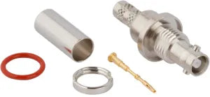 Amphenol RF 034-1046