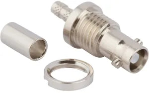 Amphenol RF 034-1053