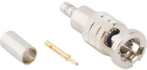 Amphenol RF 034-5008