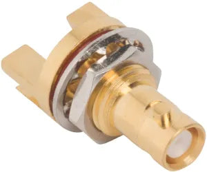 Amphenol RF 034-5013