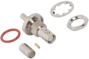 Amphenol RF 034-5019