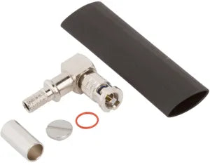 Amphenol RF 034-5021