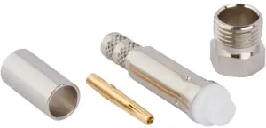 Amphenol RF 081-160