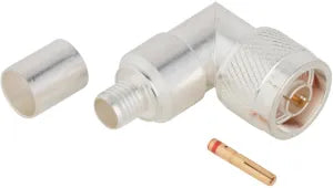 Amphenol RF 082-4440