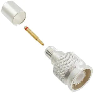 Amphenol RF 082-4450