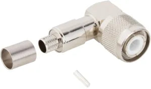 Amphenol RF 082-6316