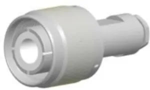 Amphenol RF 082-816-1000