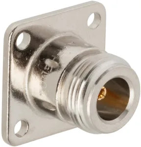 Amphenol RF 082-97-RFX
