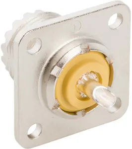 Amphenol RF 083-1R-RFX