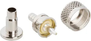 Amphenol RF 083-58DCP-2RFX