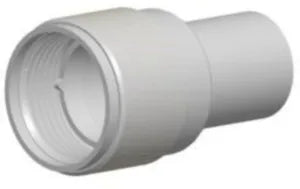 Amphenol RF 083-8SP-1006