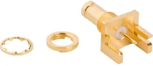 Amphenol RF 102-692-04