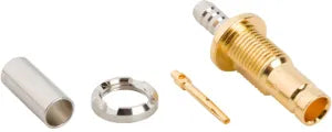 Amphenol RF 102-913-06