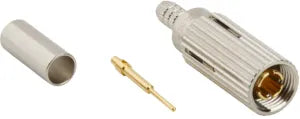 Amphenol RF 102-920-06