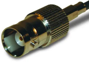 Amphenol RF 112160