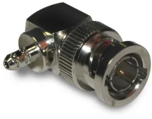 Amphenol RF 112179