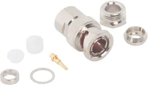 Amphenol RF 112335