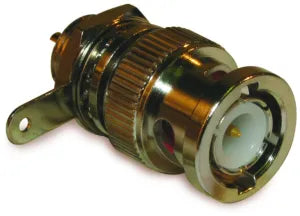 Amphenol RF 112420