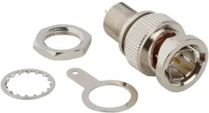 Amphenol RF 112421
