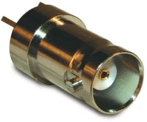 Amphenol RF 112515