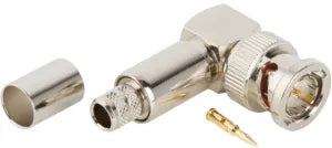 Amphenol RF 112540