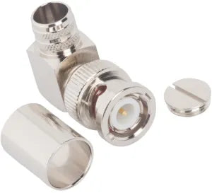 Amphenol RF 112596