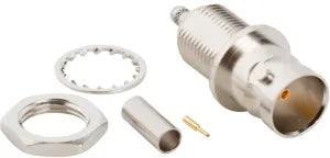 Amphenol RF 112654