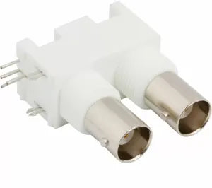 Amphenol RF 112704