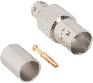 Amphenol RF 112966