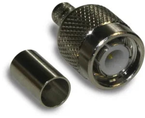 Amphenol RF 122111