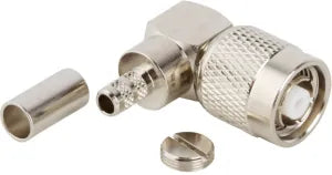Amphenol RF 122140RP