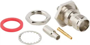Amphenol RF 122193