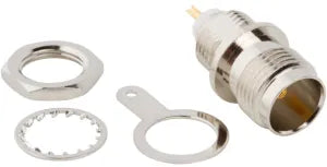 Amphenol RF 122333