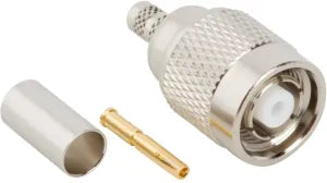 Amphenol RF 122372RP