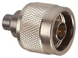 Amphenol RF 122391