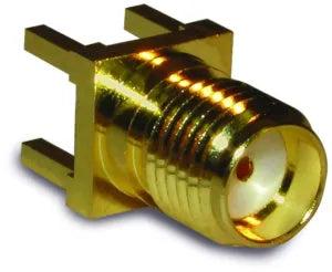 Amphenol RF 132134