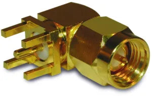 Amphenol RF 132135