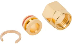 Amphenol RF 132266