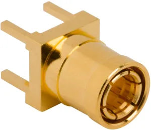 Amphenol RF 142134-75