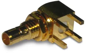 Amphenol RF 142184-75