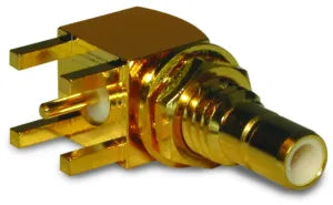 Amphenol RF 142184