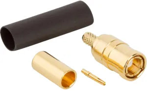 Amphenol RF 142187