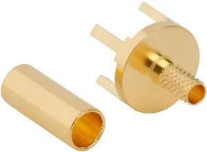 Amphenol RF 142200