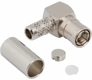 Amphenol RF 142205