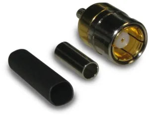 Amphenol RF 142208
