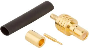 Amphenol RF 142241