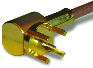 Amphenol RF 142268