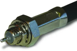 Amphenol RF 142271