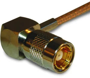 Amphenol RF 142286