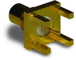 Amphenol RF 152119-75